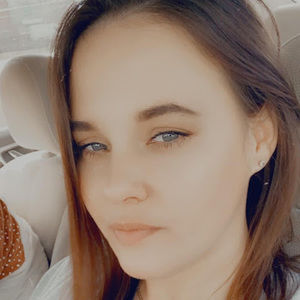 Meet your Posher, Kala